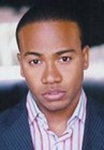 Фотография Коламбус Шорт Columbus Short