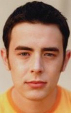 Фотография Колин Хэнкс Colin Hanks