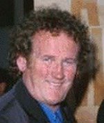 Фотография Колм Мини Colm Meaney