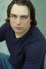 Фотография Конор Гомез