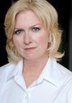 Фотография Констанс Бест