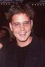 Фотография Кори Хэйм Corey Haim