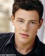 Фотография Кори Монтейт Cory Monteith