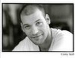 Фотография Кори Столл Corey Stoll