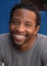 Фотография Крис Коллинз