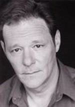 Фотография Крис Малки Chris Mulkey