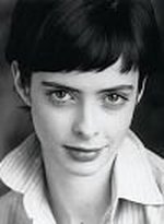 Фотография Кристен Риттер Krysten Ritter