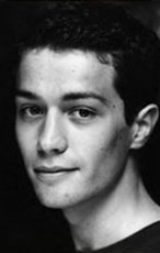 Фотография Кристиан Колсон Christian Coulson