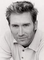 Фотография Кристо Димессис