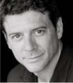 Фотография Кристофер Казинс Christopher Cousins