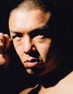 Фотография Кристофер Шен