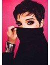 Фотография Лайза Минелли Liza Minnelli