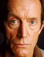 Фотография Лэнс Хенриксен Lance Henriksen