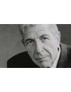 Фотография Леонард Коэн Leonard Cohen