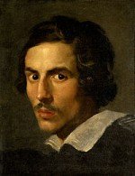 Фотография Лоренцо Бернини Lorenzo Giovanni Bernini