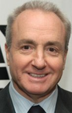 Фотография Лорни Майклс Lorne Michaels