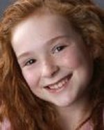 Фотография Лоурен Эмили Джейкобс