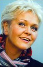 Фотография Людмила Гаврилова