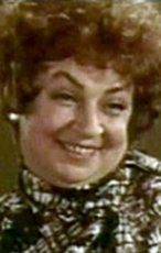 Фотография Людмила Ксенофонтова