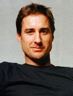 Фотография Люк Уилсон Luke Wilson