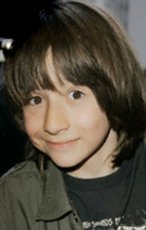 Фотография Люсиан Майсел