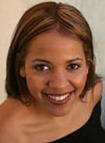 Фотография Люсия Хилл Angie Hill