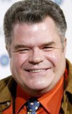 Фотография Майкл Бадалукко