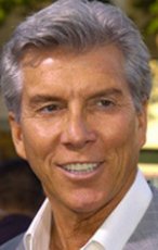 Фотография Майкл Буффер Michael Buffer