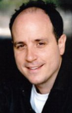 Фотография Майкл Бунин