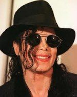 Фотография Майкл Джексон Michael Jackson