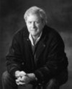 Фотография Майкл Мерфи Michael Murphy