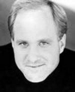 Фотография Майкл Милхон Michael Milhoan