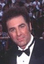 Фотография Майкл Ричардс Michael Richards