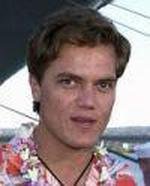 Фотография Майкл Шеннон Michael Shannon