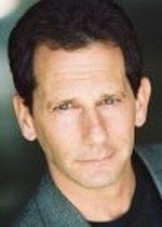 Фотография Майкл Спаунд