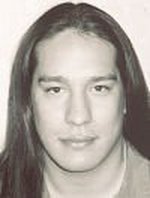 Фотография Майкл Спирс