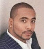 Фотография Mailon Rivera