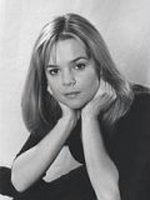 Фотография Малгожата Садовска