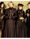 Фотография Malice Mizer Malice Mizer