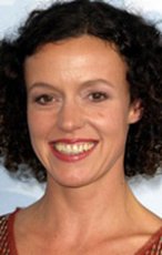 Фотография Мариа Шрадэр