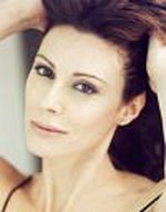 Фотография Мария Кристина Хеллер Maria Cristina Heller