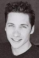 Фотография Марк Чирилло