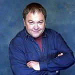 Фотография Марк Эдди Mark Addy