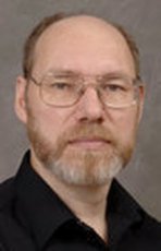 Фотография Марк К. Салливан