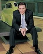 Фотография Mark Kriski