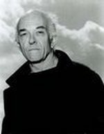 Фотография Марк Маргулис Mark Margolis