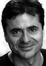 Фотография Martin Umbach