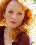 Фотография Меган Браун Megan Brown