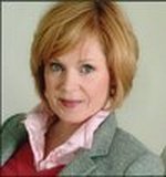 Фотография Меган Фэй Meagen Fay