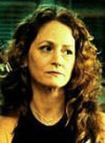 Фотография Мелисса Лео Melissa Leo